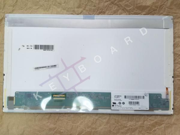 Матриця LCD до ноутбука Acer Aspire 5235
